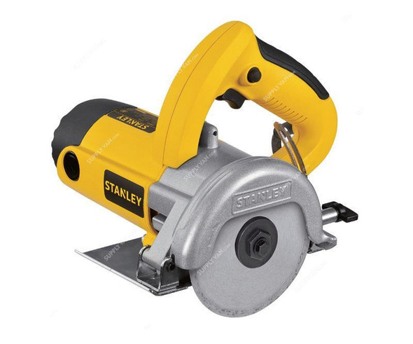 Stanley Electric Tile Cutter, STSP125, 1320W