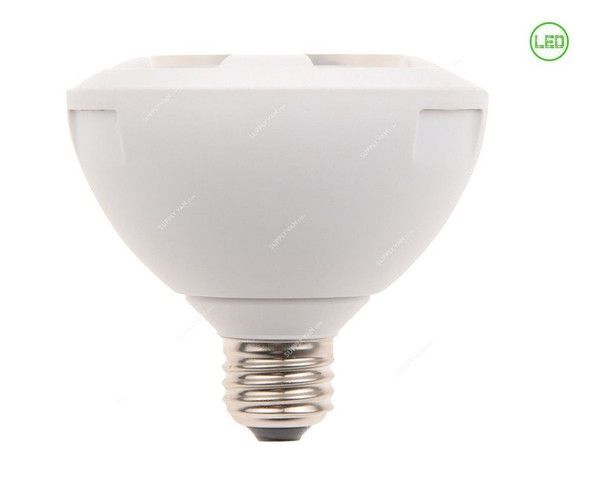 Syv LED Bulb, Rigel, 11W, WarmWhite