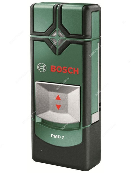 Bosch Digital Detector, PMD-7