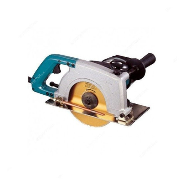 Makita Cutter, 4107R, 1400W