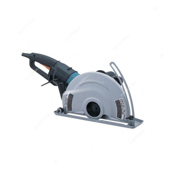 Makita Angle Cutter, 4112HS, 2400W