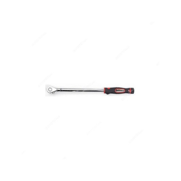 Norbar Torque Wrench, 13270, 1/2 Inch, 50-250Nm