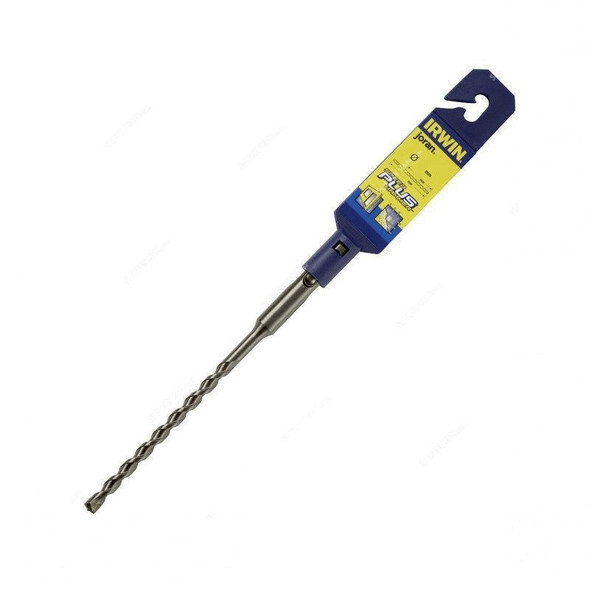 Irwin Speedhammer SDS Plus Drill Bit, IRW10502041, 20x600mm