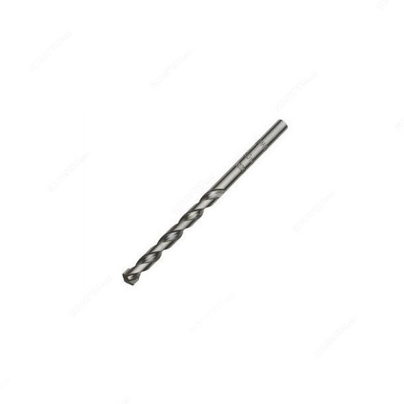 Irwin Masonry Drill Bit, IRW10501843, 9.5x160mm