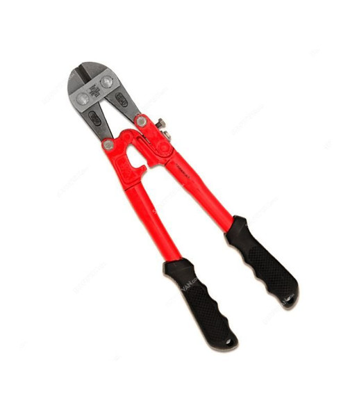 Taparia Bolt Cutter, BC-14, 14 Inch