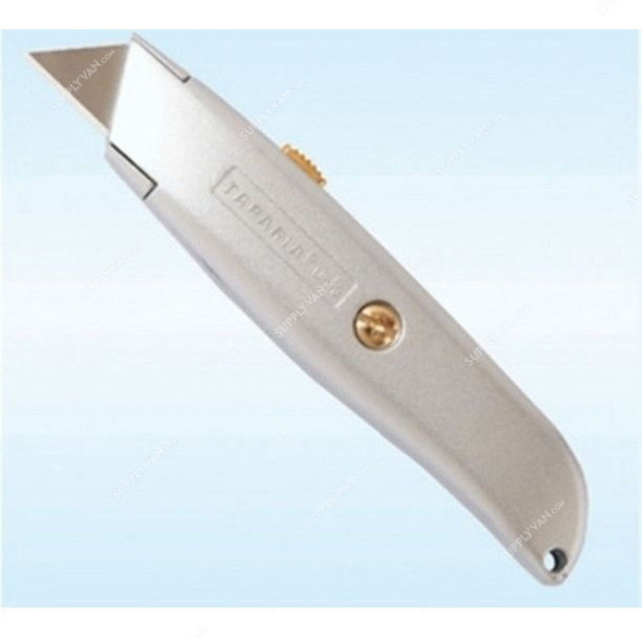 Taparia Utility Knife, UK-3