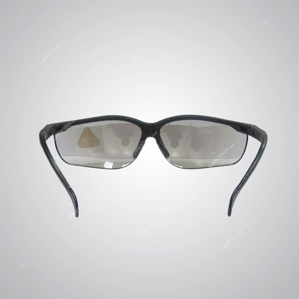American Safety Smoke Lens and Outdoor Safety Spectacles, NO81