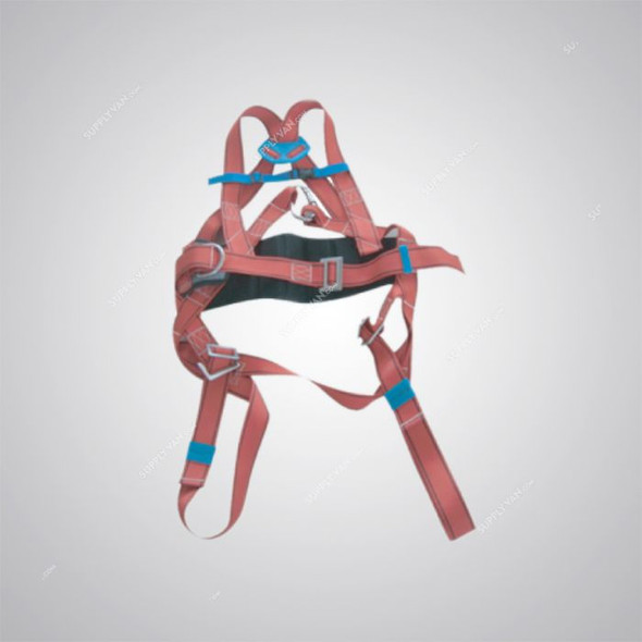 American Safety Harness, H-1110