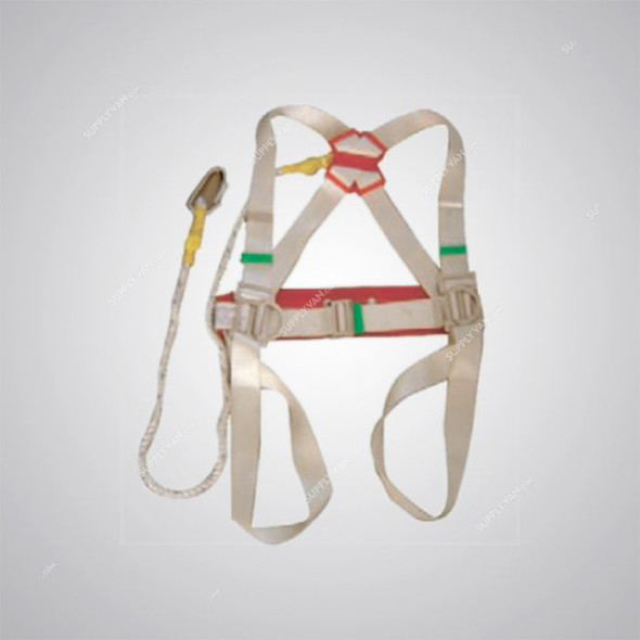 American Safety Harness, H-330