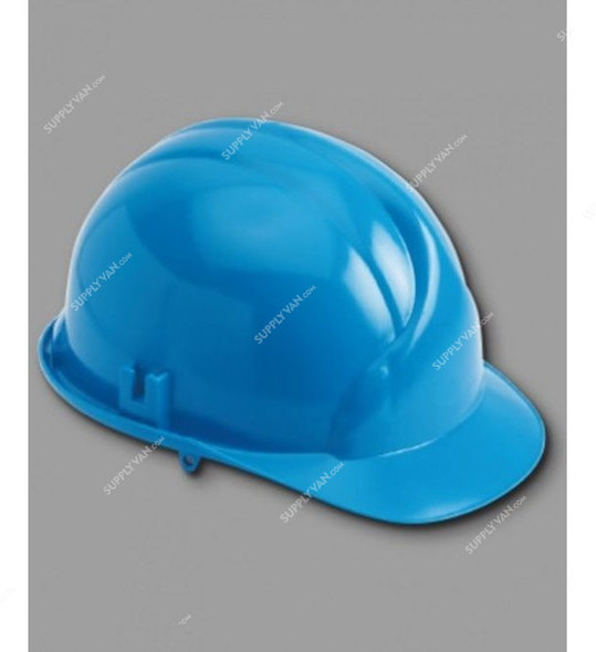 Taha Safety Helmet, Blue