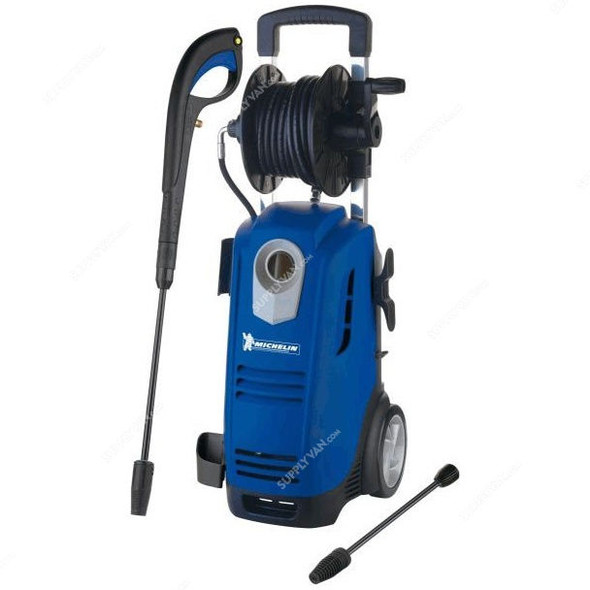 Michelin Pressure Washer, MPX150L, 150bar, 2100W