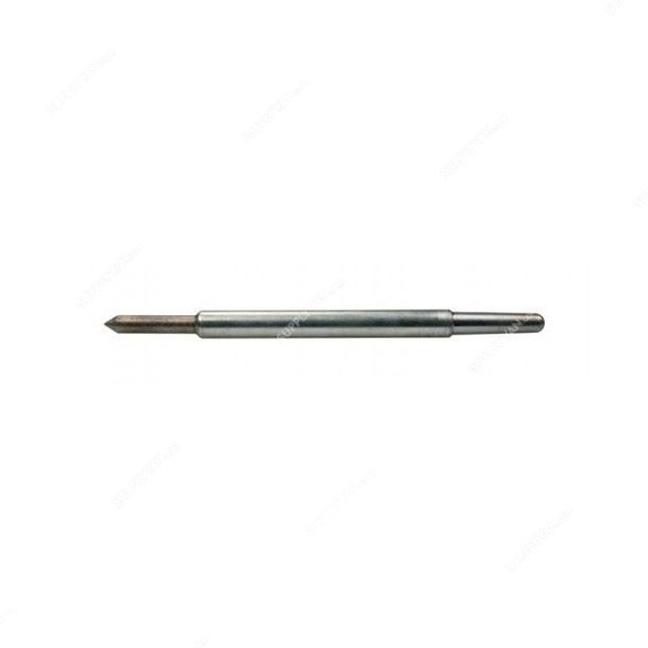 Makita Spring Point Guide, P-49301, A Taper