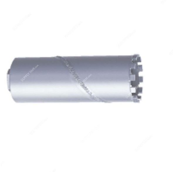 Makita Dry Diamond Core Cutter, A-87541, 54mm