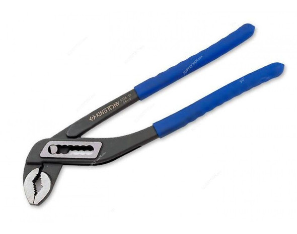 Kingtony Groove Joint Plier, 651610, 58MM Length