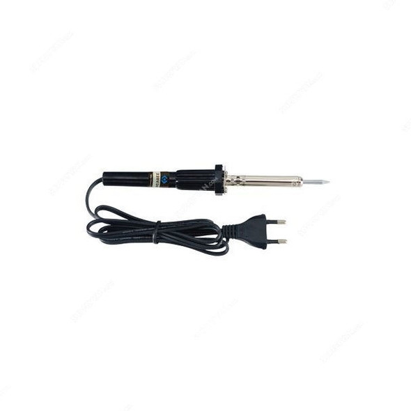 Unison Soldering Iron, 6BC26AUS, 60W