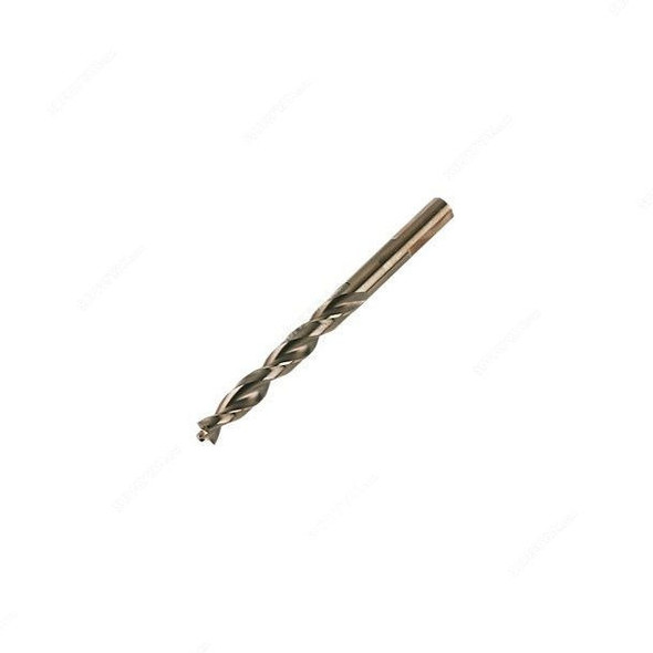 Dewalt Extreme HSS Drill Bit, DT50496-XJ, 15x169MM