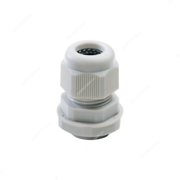 Gewiss Cable Gland, GW52046, 32MM, Polymer