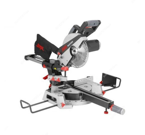 Skil Masters Sliding Mitre Saw, 3855MC, 1500W