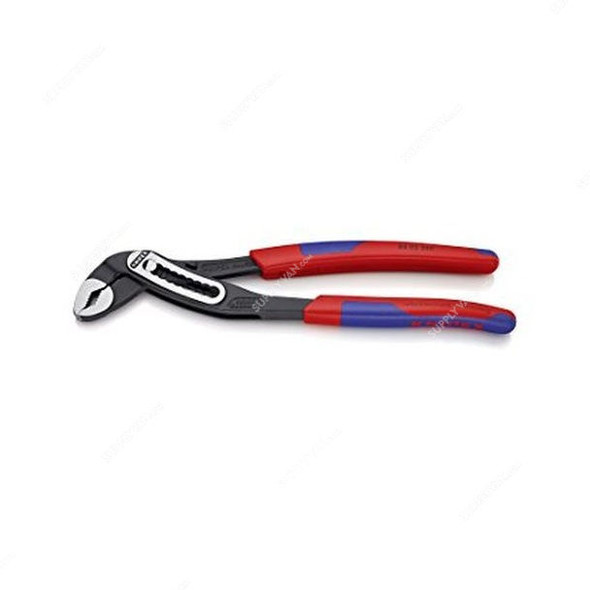 Knipex Water Pump Plier, 8802250, 250MM