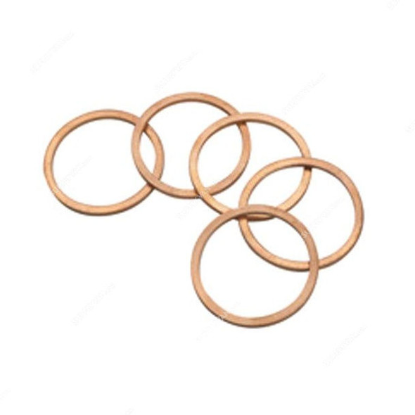 Dewalt Copper Ring, D215854-XJ