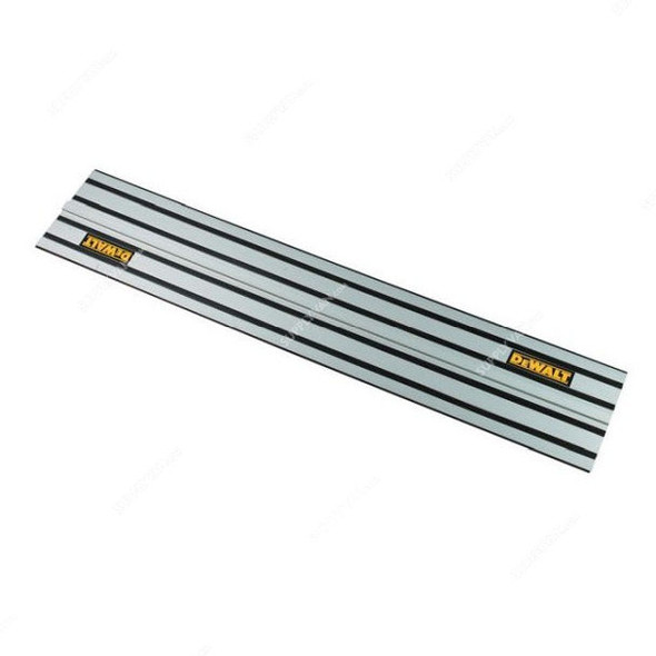 Dewalt Guide Rail, DWS5021-XJ