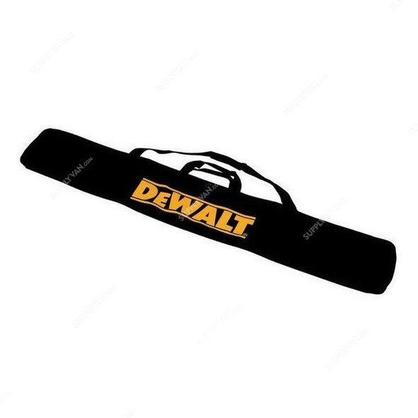 Dewalt Guide Rail Bag, DWS5025-XJ