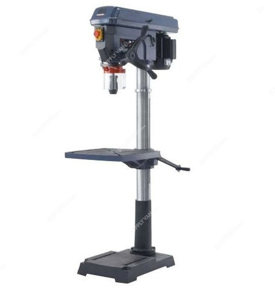 Creusen Bench Drill Press, NTB820, 750W