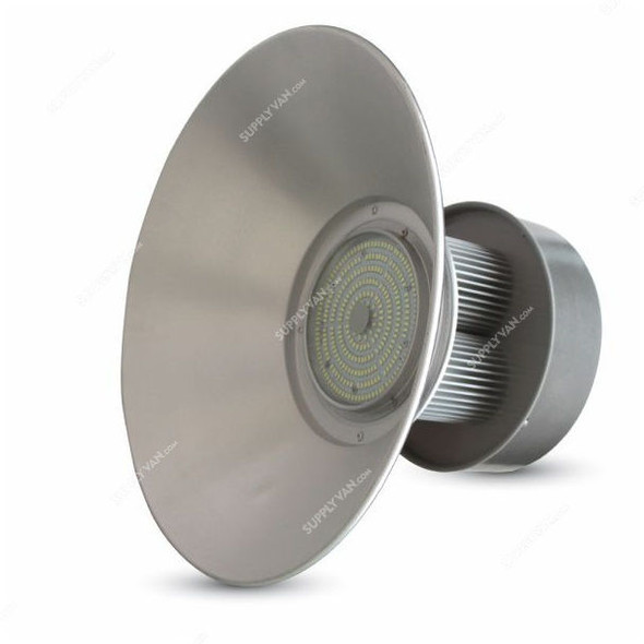 V-Tac LED Highbay Light, VT-9154-RD, SMD, 150W, WarmWhite