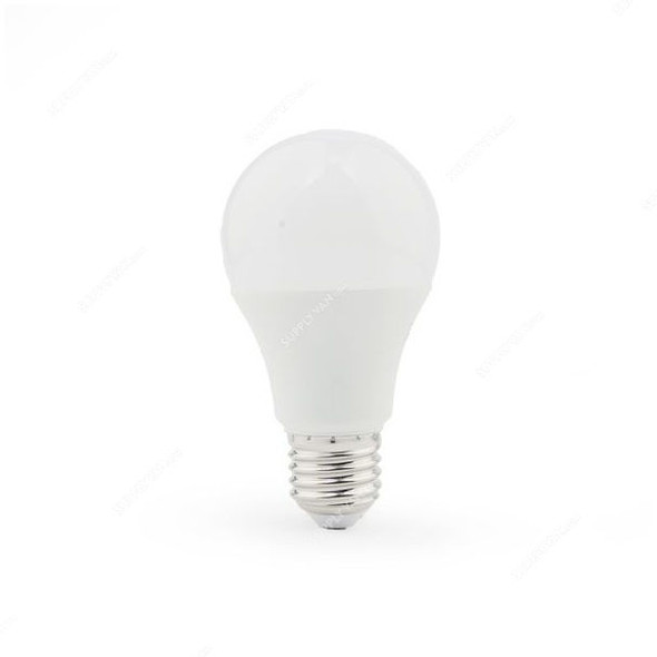 V-Tac A60 LED Bulb, VT-1864, SMD, 12W, WarmWhite