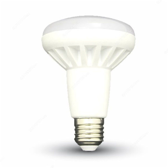 V-Tac R80 LED Bulb, VT-1894, SMD, 10W, WarmWhite