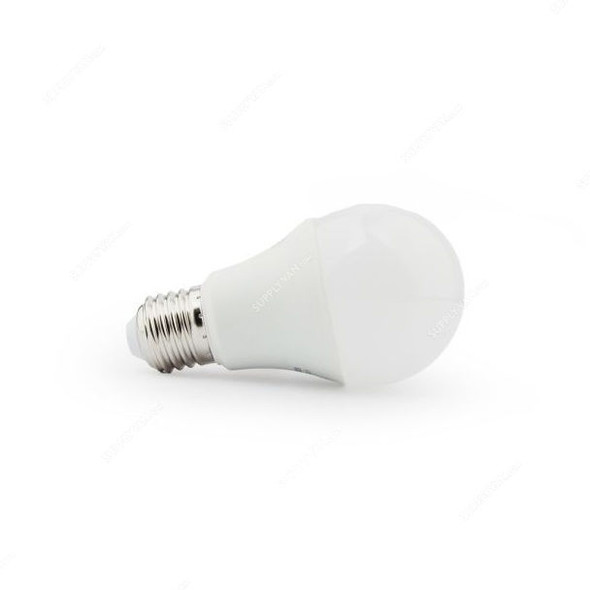 V-Tac A60 LED Bulb, VT-1853, SMD, 10W, WarmWhite