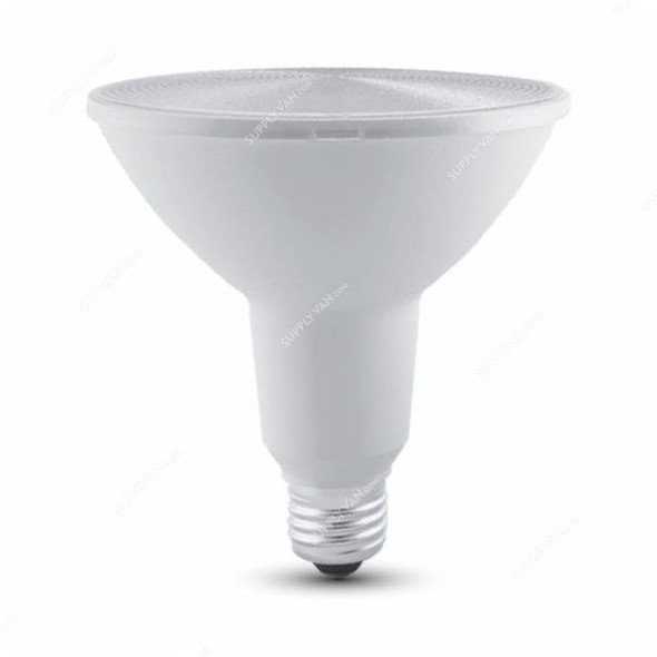 V-Tac PAR38 LED Bulb, VT-1125, SMD, 15W, WarmWhite