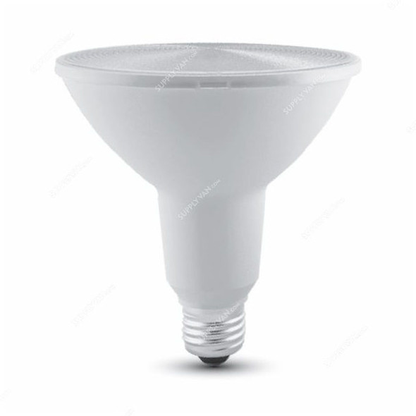 V-Tac PAR38 LED Bulb, VT-1125, SMD, 15W, CoolWhite