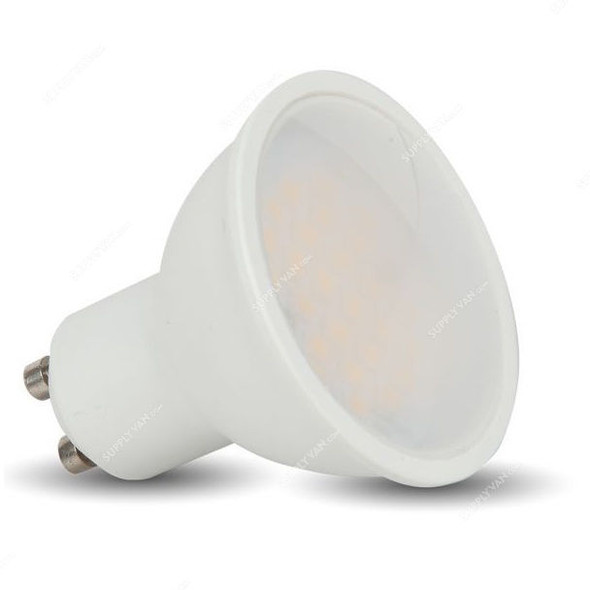 V-Tac LED Spot Light, VT-2779-RD, SMD, 7W, 500LM, Warm White