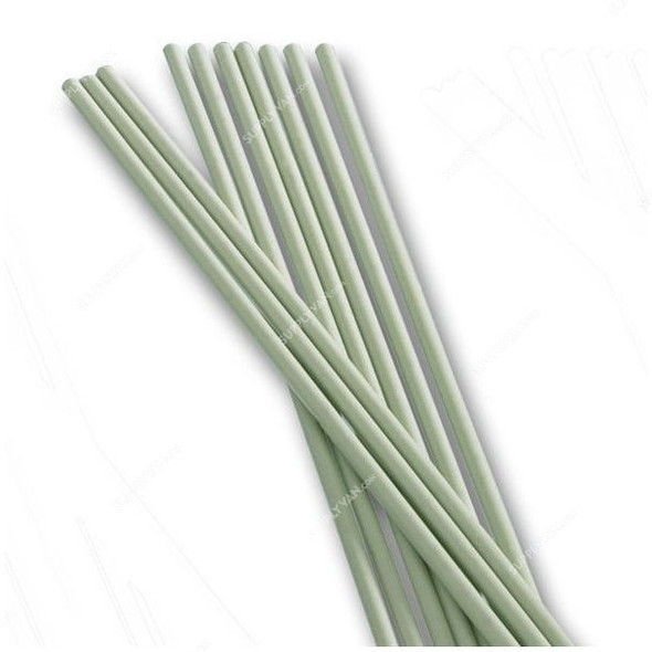 Steinel Plastic Welding Rod, 073411, 4x230MM