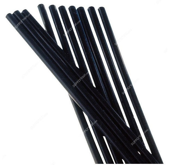 Steinel Plastic Welding Rod, 074210, 5MM