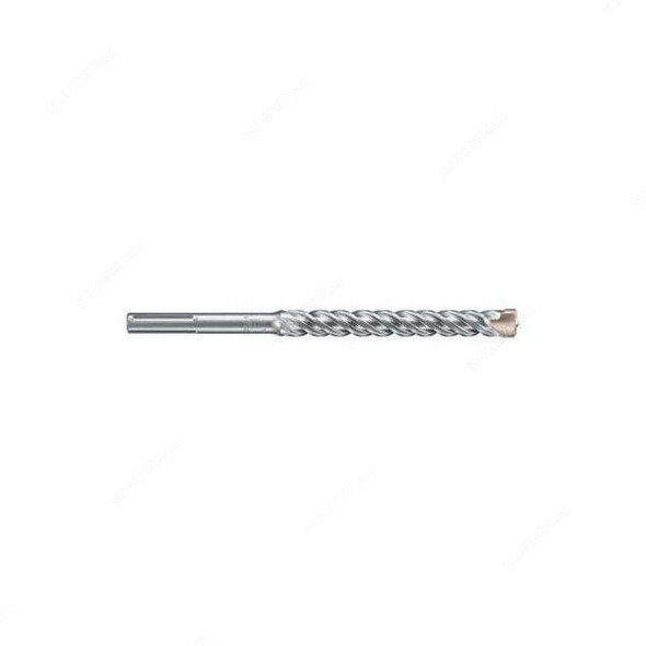 Dewalt Masonry Drill Bit, DW531300C-B1, 13x150MM