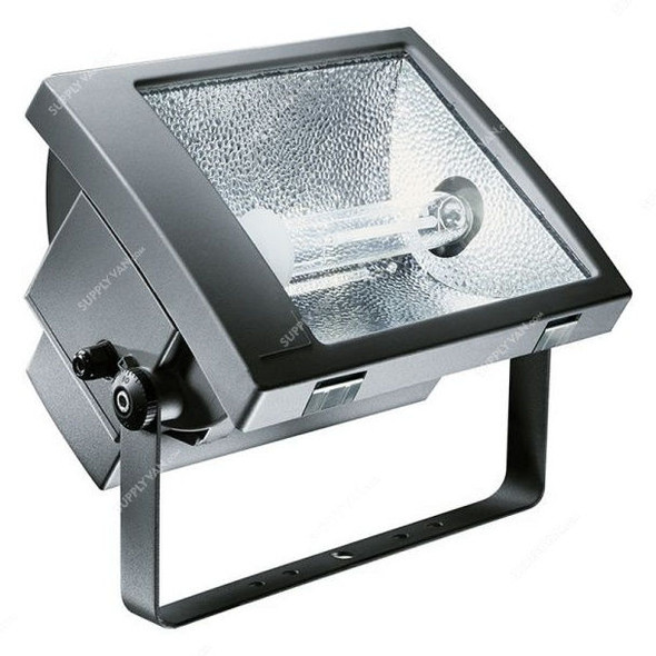 Gewiss Floodlight, GW84583M, 400W