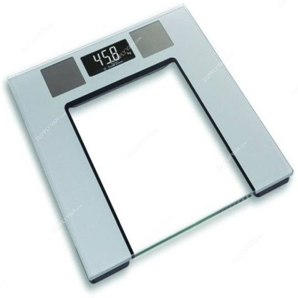 Eagle Electronic Personal Scale, EEP1004A, 150 Kg