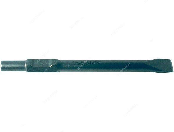 Makita Cold Chisel, D-34229, SDS-Max, 25x600MM