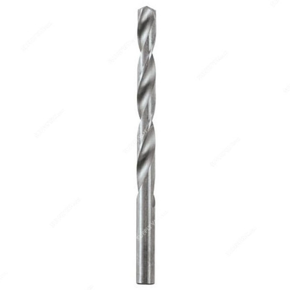 Makita Metal Drill Bit, D-06270, HSS-G, 2.5x57MM, PK10