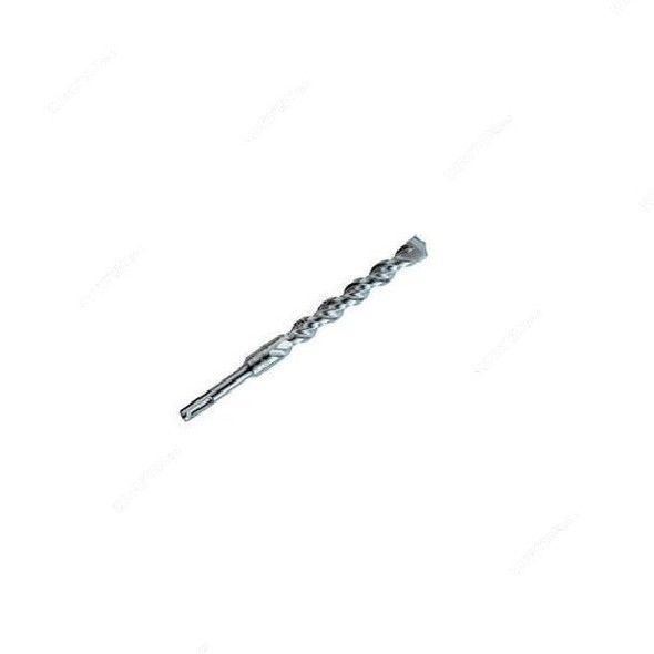 Makita Masonry Drill Bit, D-05256, 6x100MM