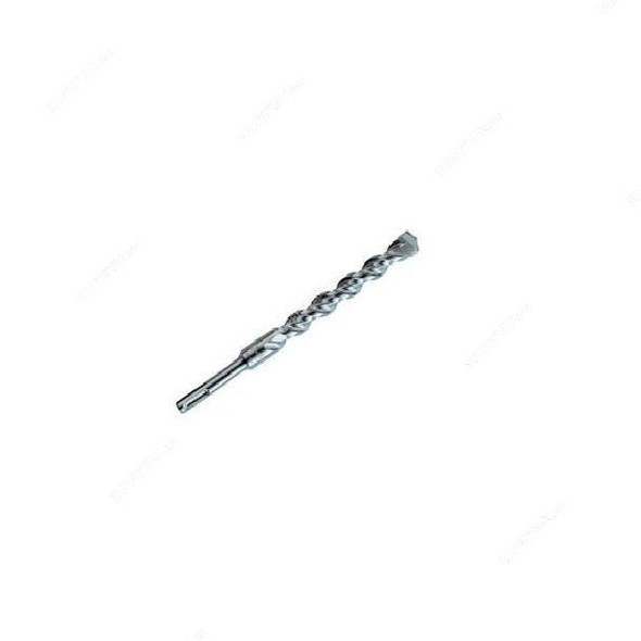 Makita Masonry Drill Bit, D-05290, 8x110MM