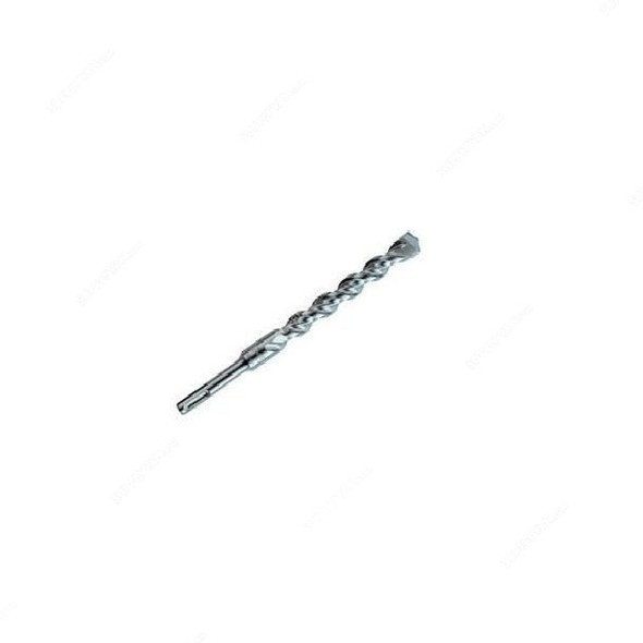 Makita Masonry Drill Bit, D-05343, 12x150MM