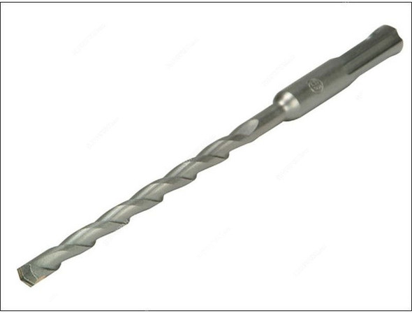 Makita Nemesis SDS-Plus Hammer Drill Bit, D-00016, 4x110MM