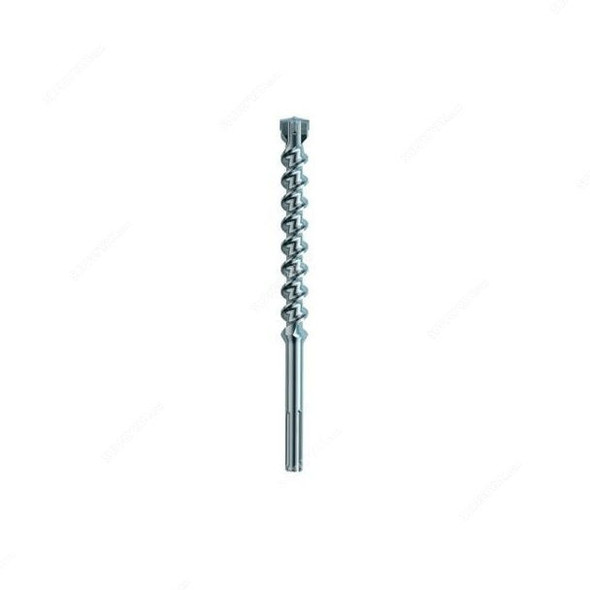 Makita SDS-Max Hammer Drill Bit, P-77730, 16x340MM