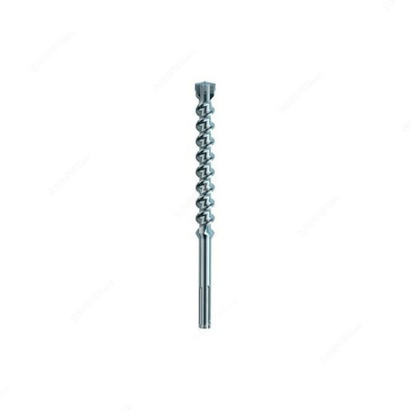 Makita SDS-Max Hammer Drill Bit, P-78215, 52x570MM