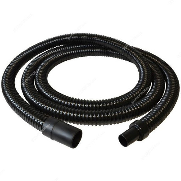 Makita Hose, 192278-0, 1.5 Mtrs