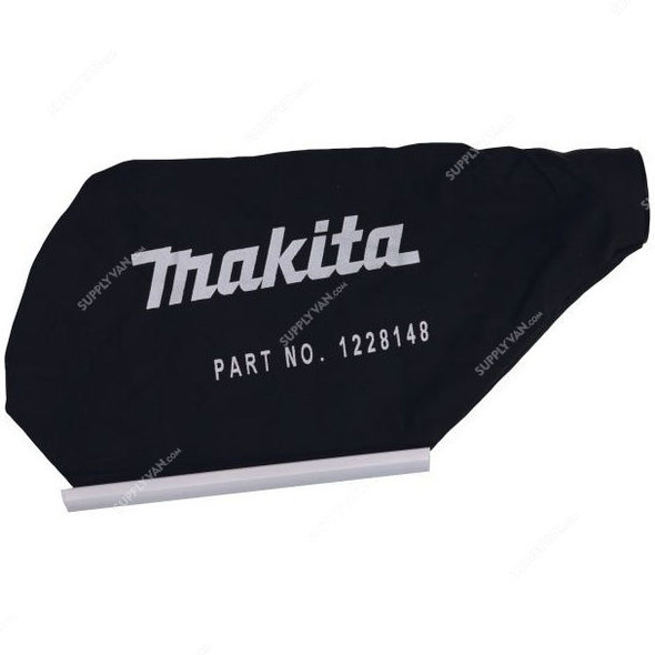 Makita Dust Bag, 122814-8