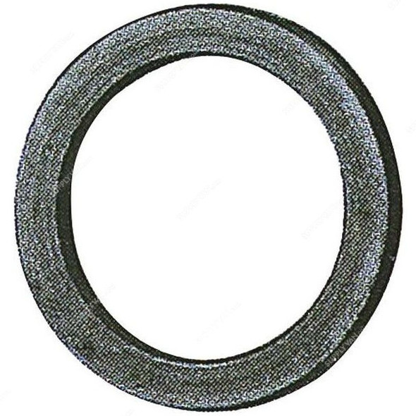 Makita Ring, A-85248, 22.23MM, 10PCS